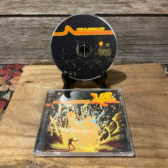 😎🎶 6 for $19 🎶😎 Music CD - Picture 2 of 3